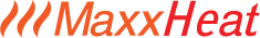 MaxxHeat Heated Lens